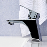 Смеситель для раковины Wasserkraft Salm 2703