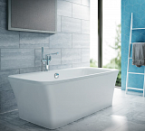 Ванна акриловая Ideal Standard Connect Air E113801 170х79