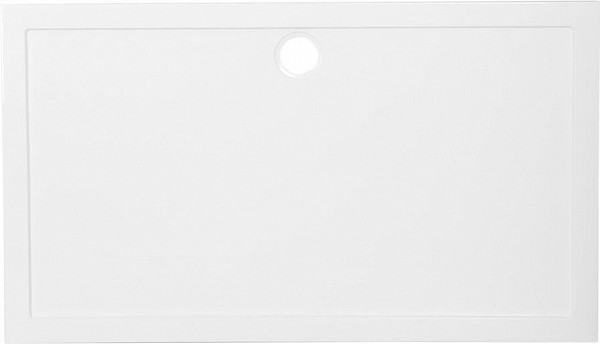 Душевой поддон Aquanet Alfa/Delta 150х80 НФ-00002748