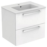 Тумба под раковину Ideal Standard Tempo E3240WG