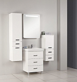 Тумба под раковину Акватон Америна 56 см 1A168901AM010