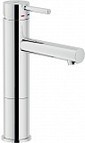Смеситель для раковины Nobili Live LV00458/2CR Chrome