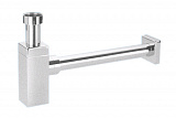 Сифон  McAlpine CA32SQEU-SC