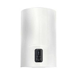 Водонагр эл накоп 50л верт LYDOS ECO ABS PW 50 V 2,5кВт Ariston 3201974