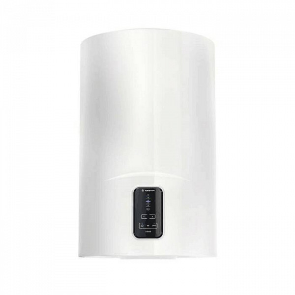 Водонагр эл накоп 50л верт LYDOS ECO ABS PW 50 V 2,5кВт Ariston 3201974