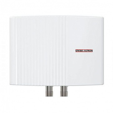 Водонагреватель электрический проточный EIL 7 Premium Stiebel Eltron 200137