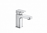 Смеситель Roca L90 для раковины 5A3B01C00