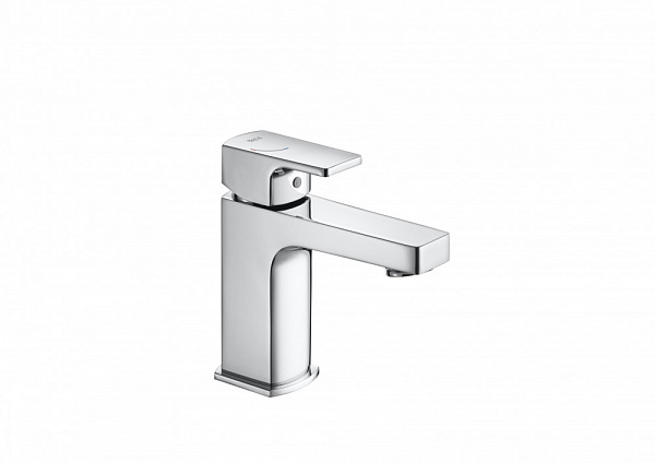 Смеситель Roca L90 для раковины 5A3B01C00