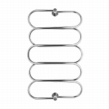 Полотенцесушитель Energy AURA 1000*600