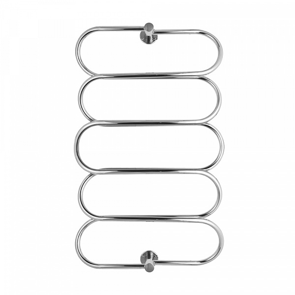 Полотенцесушитель Energy AURA 1000*600