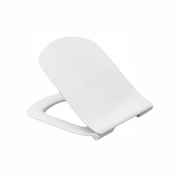 Крышка для чаши Roca Dama Senso Soft Close ZRU9302991