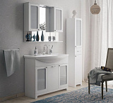 Тумба под раковину Прованс 105 Corozo SD-00000017