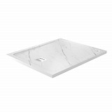 44T10 Душевые поддоны Wasserkraft