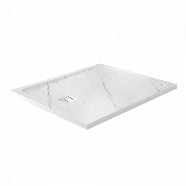 44T10 Душевые поддоны Wasserkraft