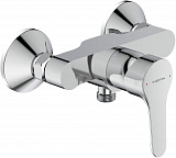 Смеситель для душа Vidima Wave BA415AA