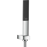 Душевой набор Hansgrohe Rainfinity 100 1 jet 160 см 26856000 со шлангом