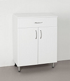 Комод Style Line Эко стандарт 60х84