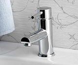 Термостатический смеситель для раковины Wasserkraft Main 4103 Thermo