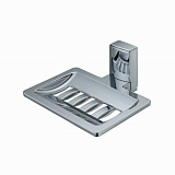 Мыльница решетка Wasserkraft Leine K-5069