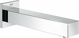 Излив для ванны Grohe Universal Cube 13303000