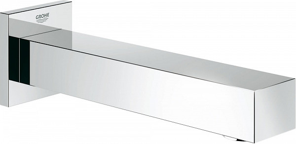 Излив для ванны Grohe Universal Cube 13303000