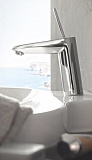 Смеситель для раковины Grohe Eurodisc joy 23425000