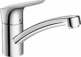 Смеситель для кухни HANSGROHE Logis 71830000