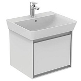 Тумба под раковину Ideal Standard Connect Air E0844B2