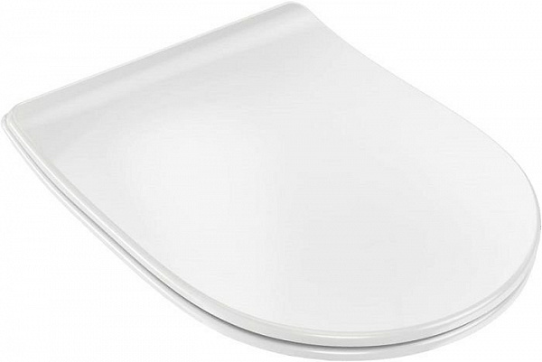 Комплект унитаз с инсталляцией Jacob Delafon Odeon Rive Gauche E21745RU-00