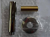 Удлинение Hansgrohe 27479000