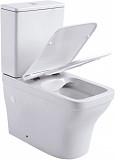 Сливной бачок Aquanet Elegant C2 LX-2914 Elegant C2 LX-2914