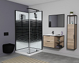 Душевая кабина Grossman GR271QR 90x90 Classic