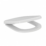 Крышка-сиденье Ideal Standard Tempo T679801