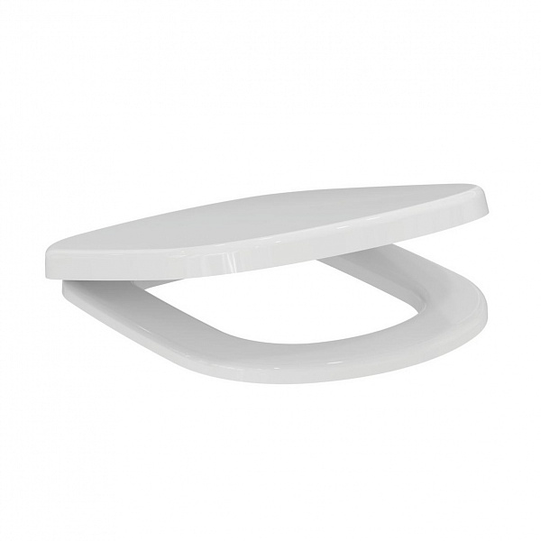 Крышка-сиденье Ideal Standard Tempo T679801