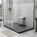 84T06 Душевые поддоны Wasserkraft