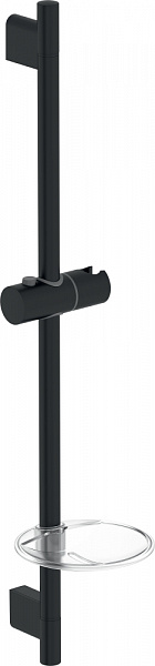 Комплект смесителей Jacob Delafon Oscar E29845RU-BL