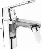 Смеситель для раковины Grohe Eurosmart Cosmopolitan 32825000