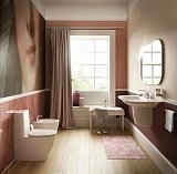 Биде Ideal Standard Dea T509901