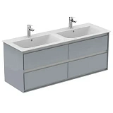 Тумба под раковину Ideal Standard Connect Air E0824EQ