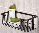 Полка металлическая Wasserkraft K-744