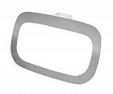 Держатель полотенец Wasserkraft Kammel K-8360