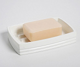 Мыльница Wasserkraft Main K-4729