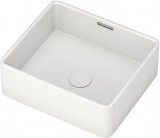 Раковина Aquanet Perfect-1 40,5 PERFECT-1