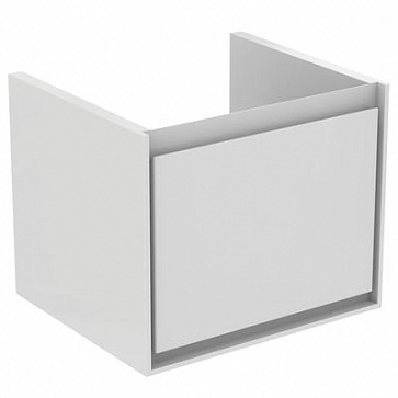 Тумба под раковину Ideal Standard Connect Air E0844B2