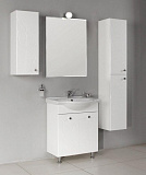 Зеркало Акватон Лиана 65x85 1A166102LL010