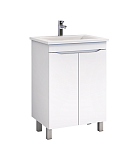 Тумба под раковину VIGO Grani  60 см tn.GRI.ELI.60.2D