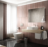 Раковина-чаша Ideal Standard Strada II 75 см T298001