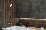Смеситель для раковины Duravit  A.1  A15230000010