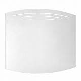 Зеркало Акватон Севилья 95x80 1A126102SE010 с подсветкой