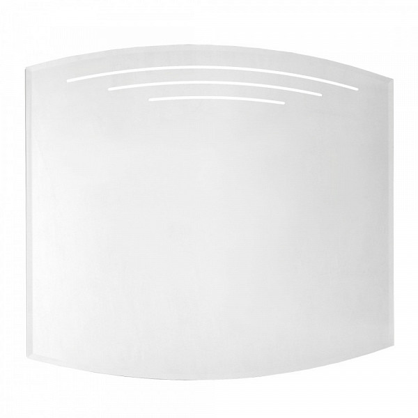 Зеркало Акватон Севилья 95x80 1A126102SE010 с подсветкой